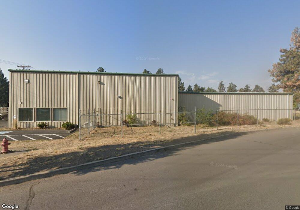 145 SE Logsden St, Bend, OR 97702 - photo 1