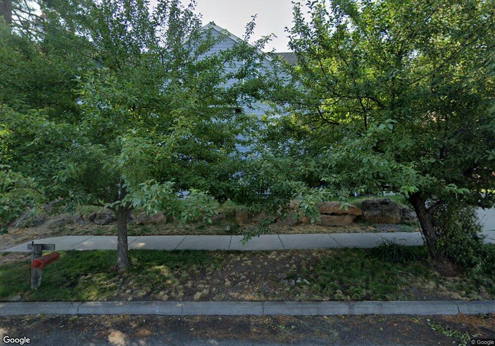 1256 SW Silver Lake Blvd, Bend, OR 97702 - photo 1