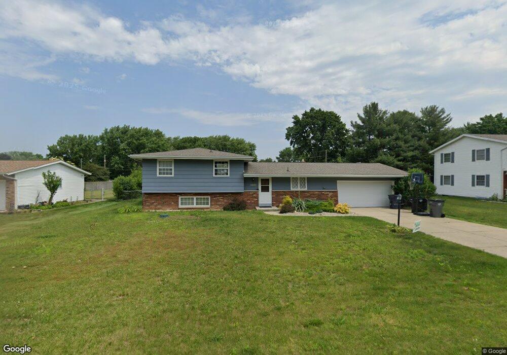 18609 S Cypress Cir, South Bend, IN 46637 - photo 1
