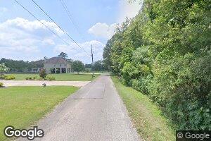 8 Sandy Bluff Dr, Port Vincent, LA 70727