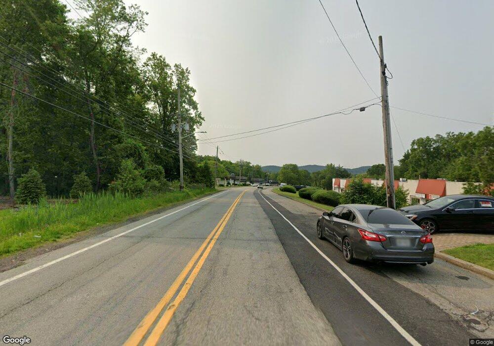 333 N Us Hwy 9w, Clarkstown, NY 10920 - photo 1