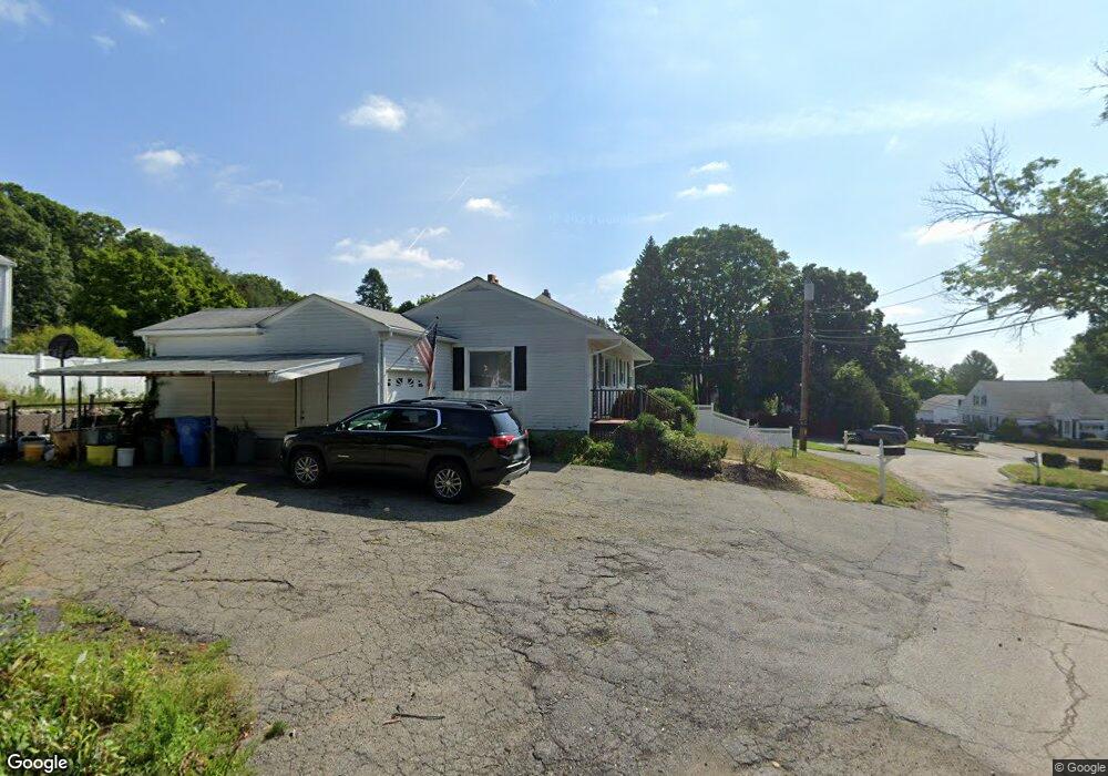 27 Cedarcroft Ln, Waltham, MA 02451 - photo 1