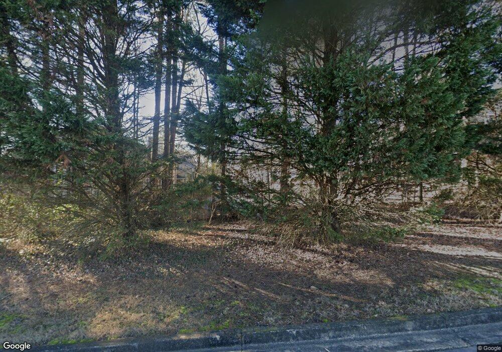 0 Oakleaf Ln unit 7405686, Morrow, GA 30260 - photo 1