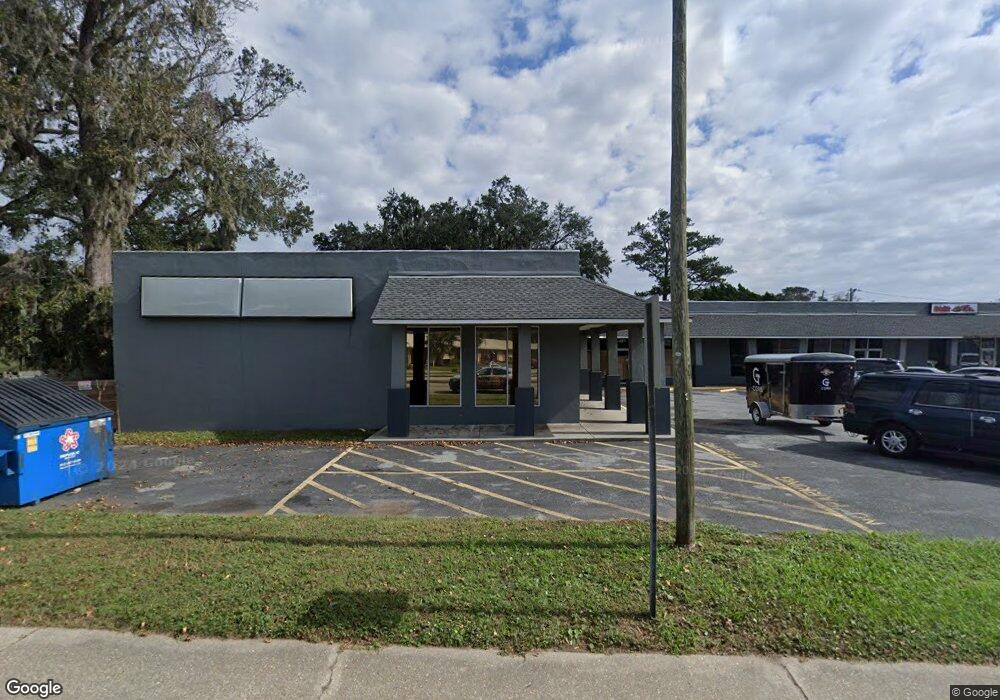 2806 Altama Ave, Brunswick, GA 31520 - photo 1