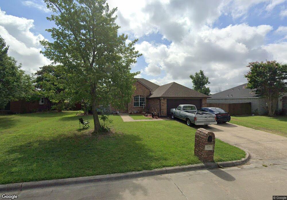 429 Windmill Dr, Lavon, TX 75166 - photo 1