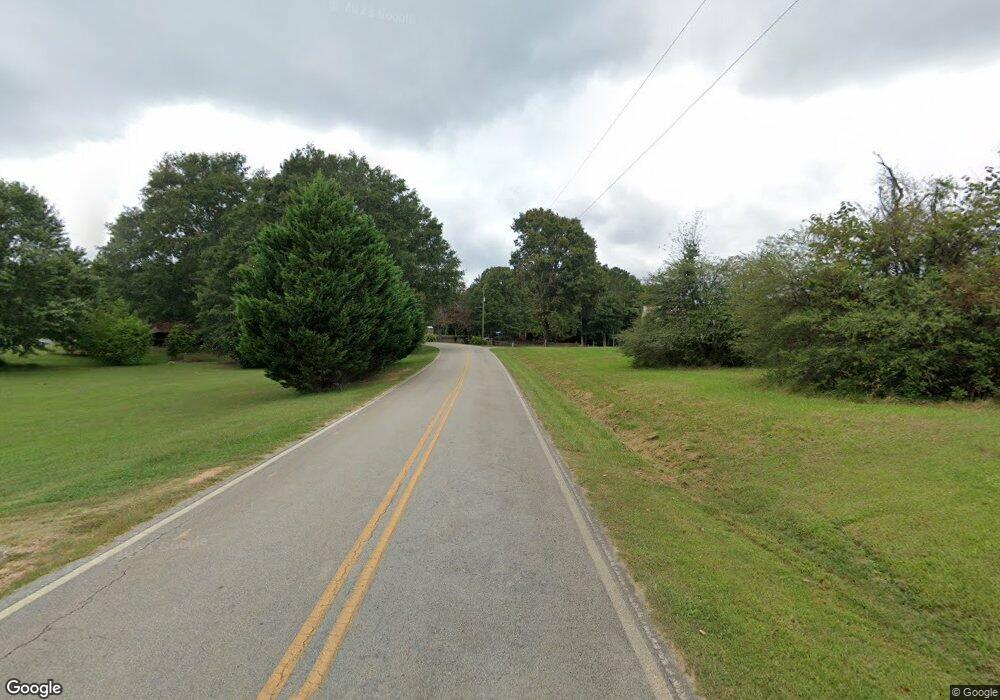 0 Norman Bell Rd, Murrayville, GA 30564 - photo 1