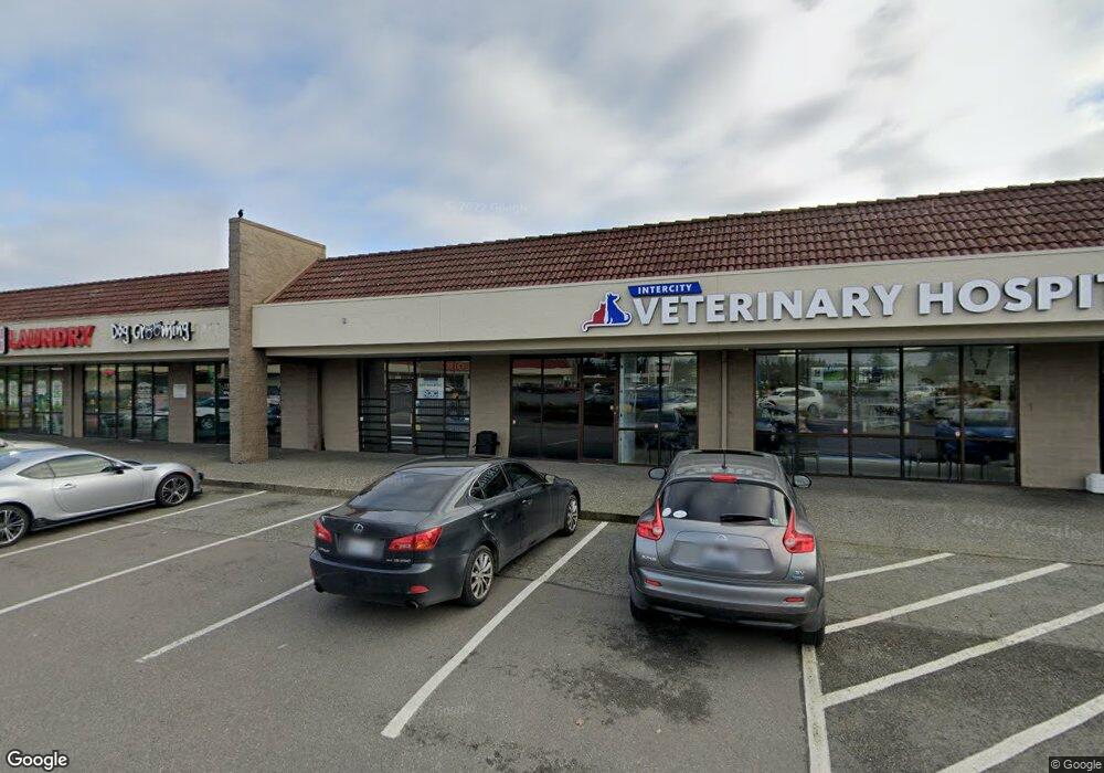 10121 Evergreen Way unit 10, Everett, WA 98204 - photo 1