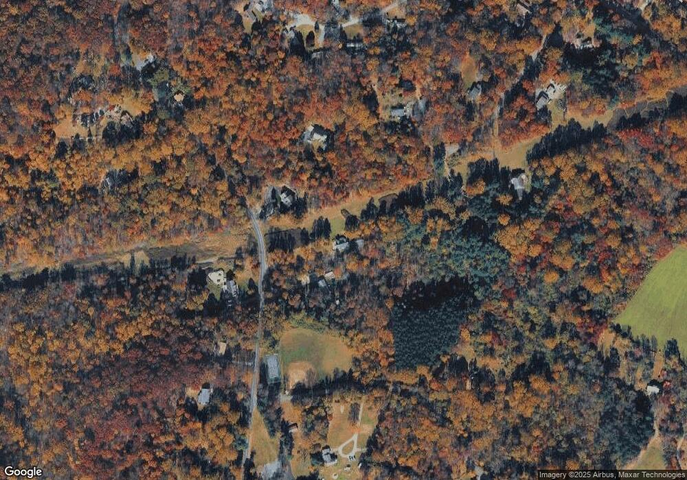 220 Landis Store Rd, Boyertown, PA 19512 - photo 1