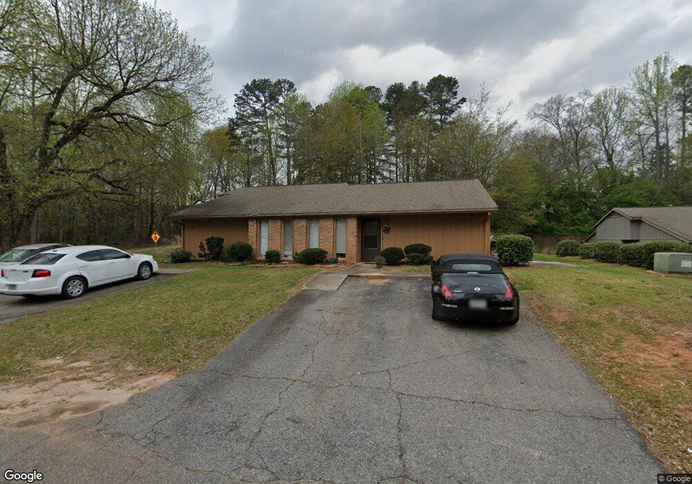 3865 Parks Rd, Flowery Branch, GA 30542 - photo 1