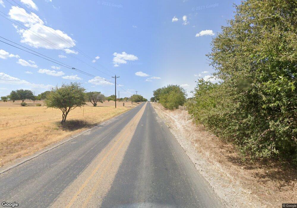 0 Moffat Rd unit 9102567, Temple, TX 76502 - photo 1