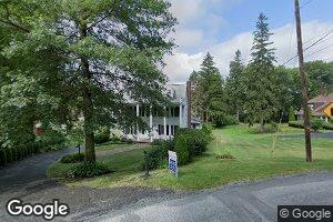 520 Elknud Ln, Johnstown, PA 15905
