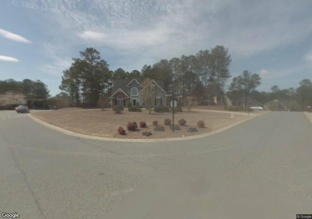 0 Wesley Ct unit 7601574, Acworth, GA 30101 - photo 1