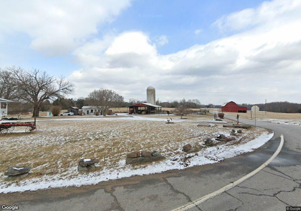 8418 Outback Rd, Partlow, VA 22534 - photo 1