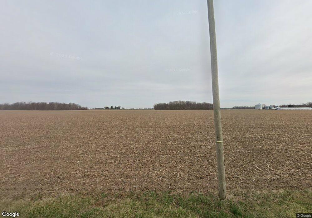 6485 Grismore Rd, Columbus Grove, OH 45830 - photo 1