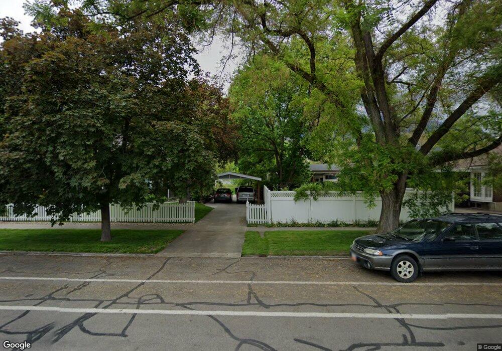 61 S 400 E, Provo, UT 84606 - photo 1