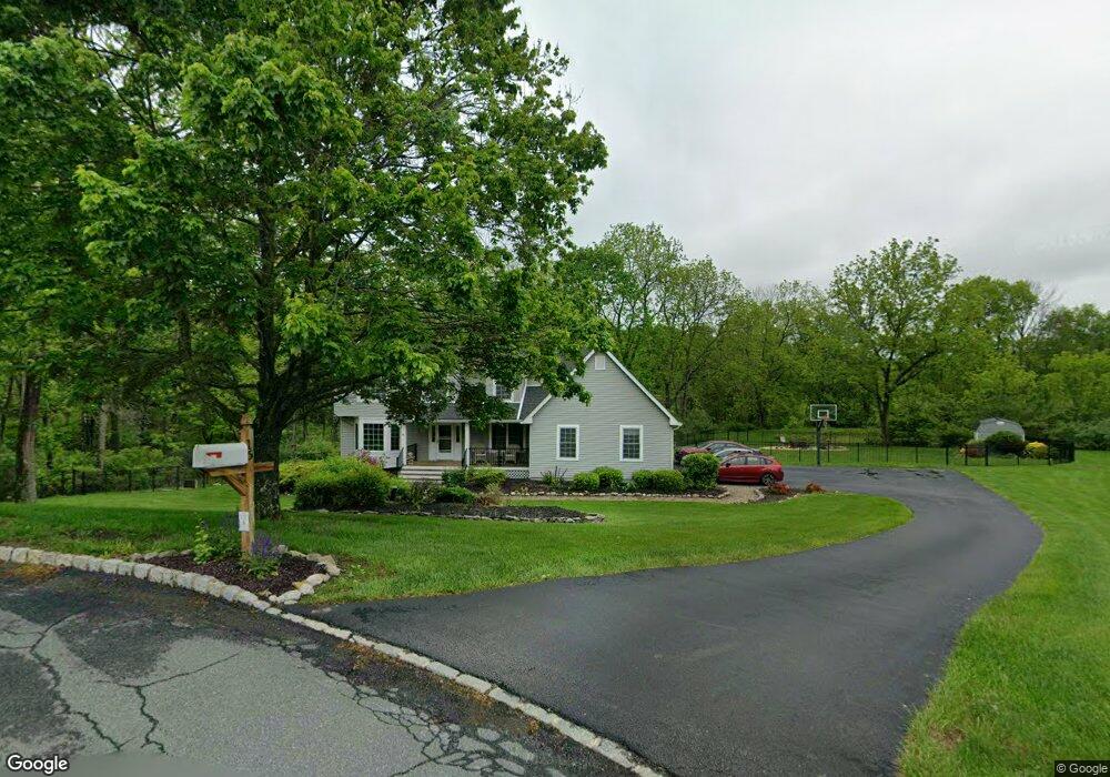 16 Larkspur Ln, Newton, NJ 07860 - photo 1