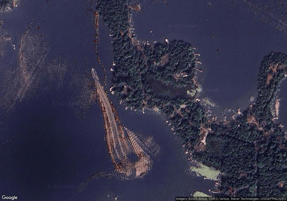 31119 Fish Trap Lake Dr, Cushing, MN 56443 - photo 1