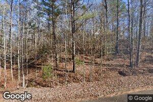 923 Crest Line Dr, Upatoi, GA 31829