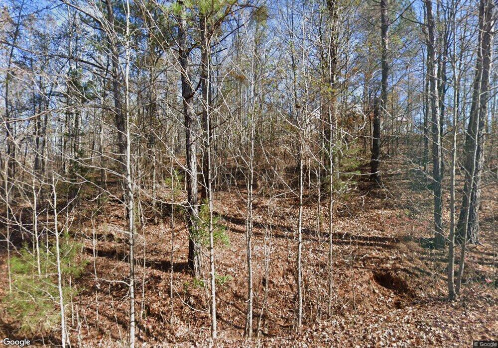 923 Crest Line Dr, Upatoi, GA 31829 - photo 1