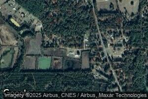 147 Lottie Bryant Rd, Deville, LA 71328