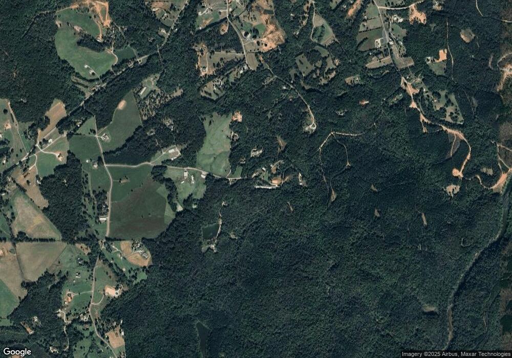 4 Oliver Mill Rd, Lula, GA 30554 - photo 1