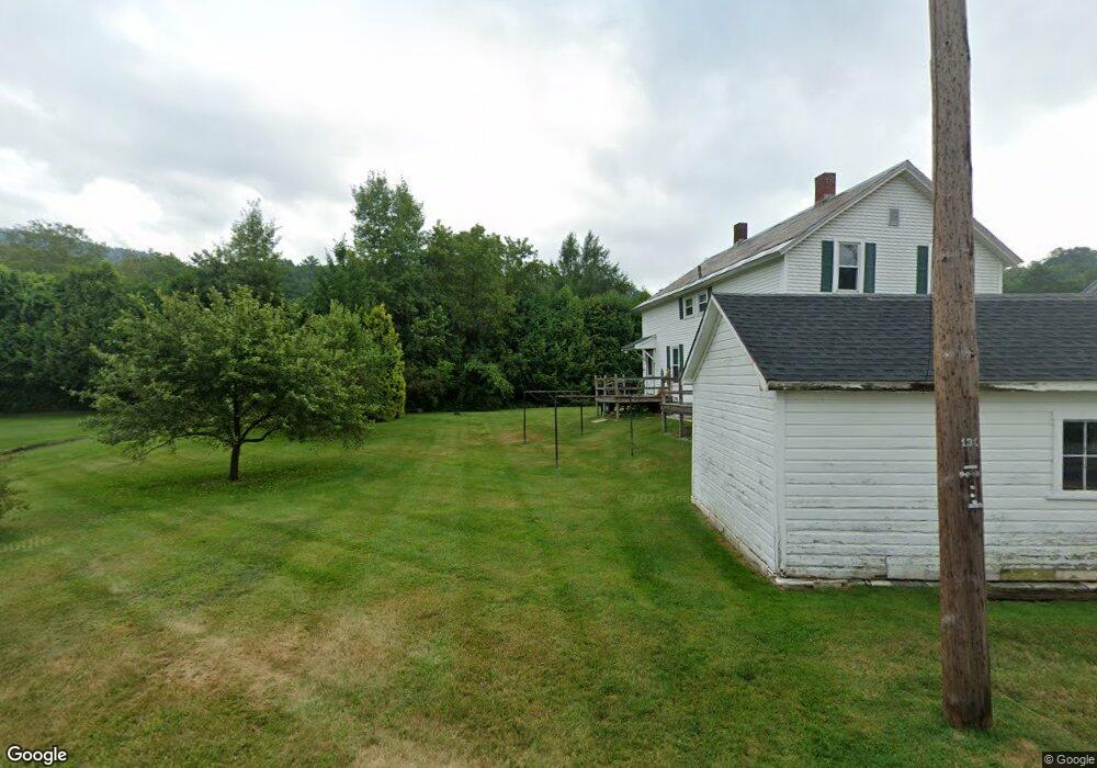 40-42 Patch St, Proctor, VT 05765 - photo 1