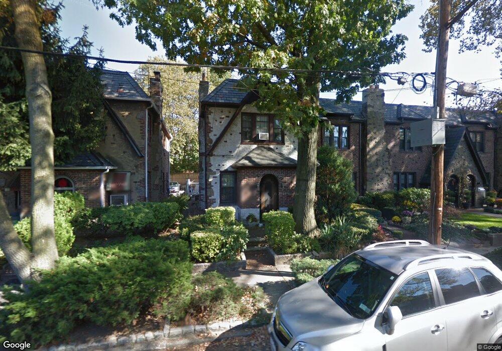 2921 167th St, Flushing, NY 11358 - photo 1