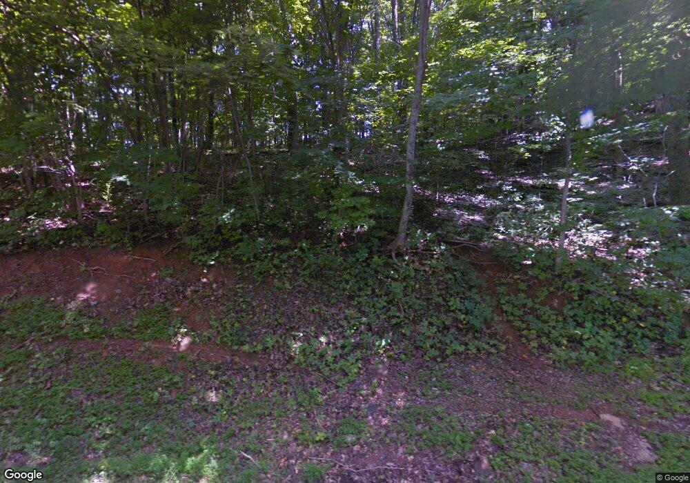 2468 Spangle Rd, Morristown, TN 37814 - photo 1