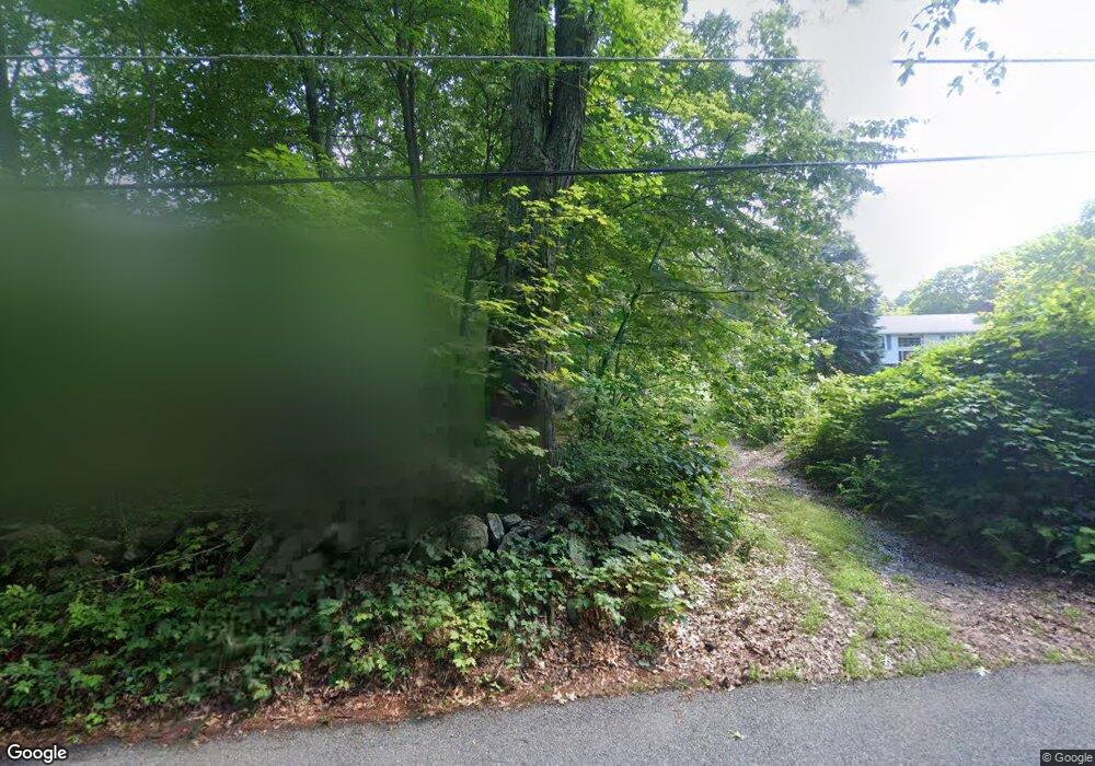 166 Burbank Rd, Sutton, MA 01590 - photo 1