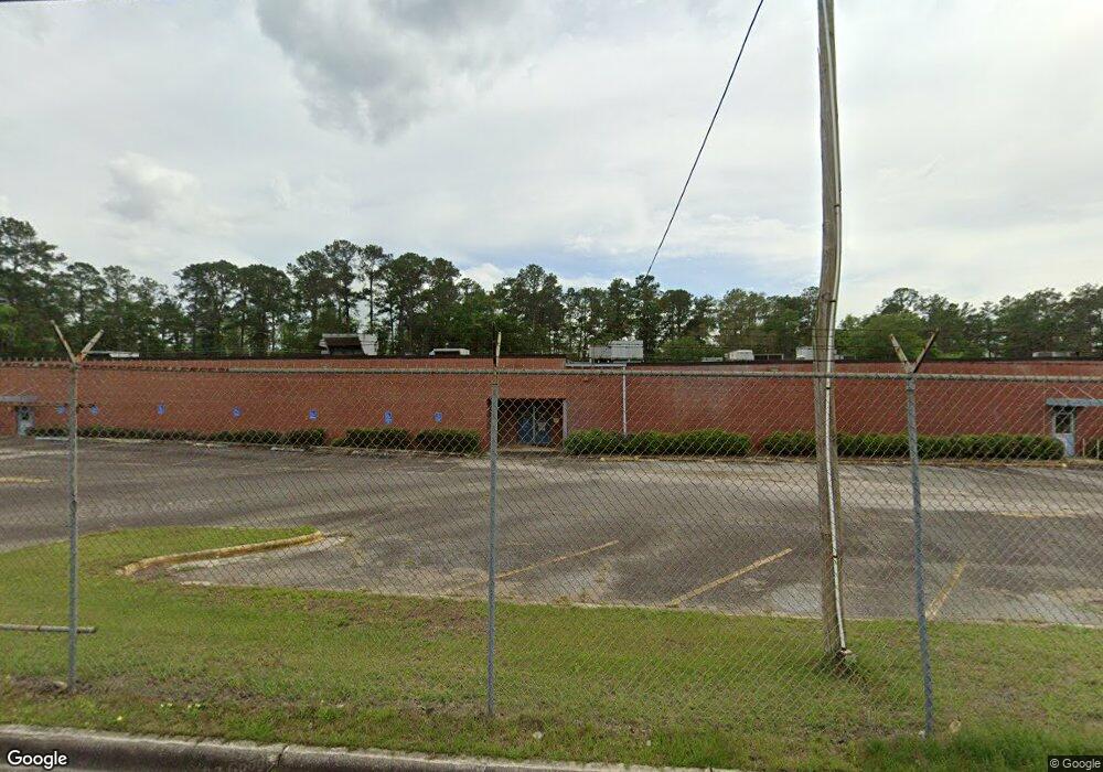 1317 Hallmark Dr, Moultrie, GA 31768 - photo 1