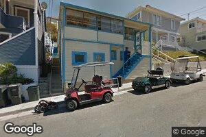 216 Whittley Ave, Avalon, CA 90704