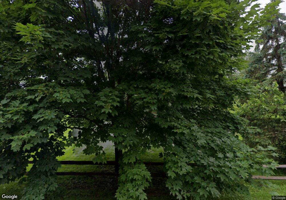 11835 Creek Rd, Carleton, MI 48117 - photo 1