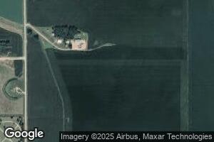 86688 559 Ave, Randolph, NE 68771