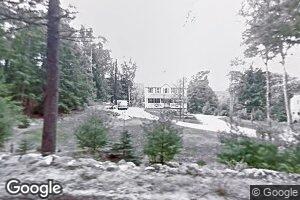 111 Gillis Hill Rd, Bennington, NH 03442