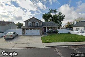 775 W 150 N, Orem, UT 84057