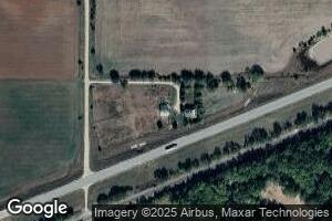 362 Us Highway 50 St, Cedar Point, KS 66843