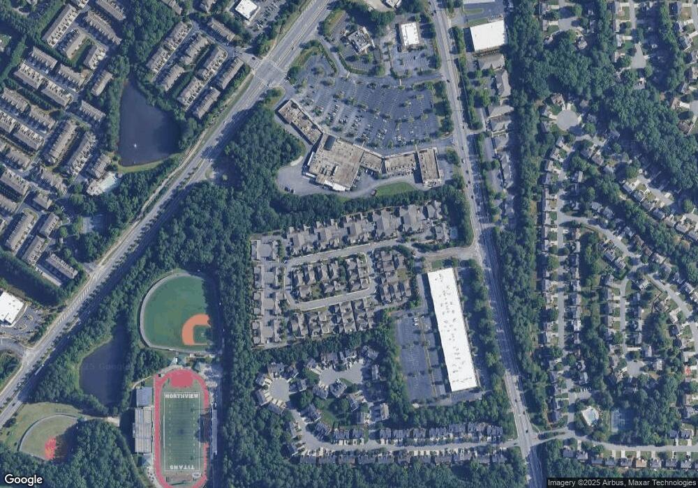 259 Gold Cove Ln unit H-30, Duluth, GA 30097 - photo 1