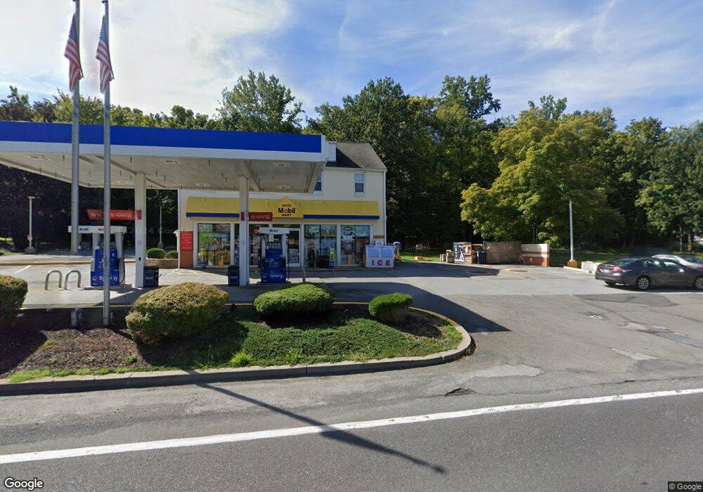 560 Route 44 55, Highland, NY 12528 - photo 1