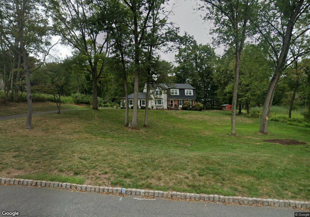 18 Whispering Hills Dr, Annandale, NJ 08801 - photo 1