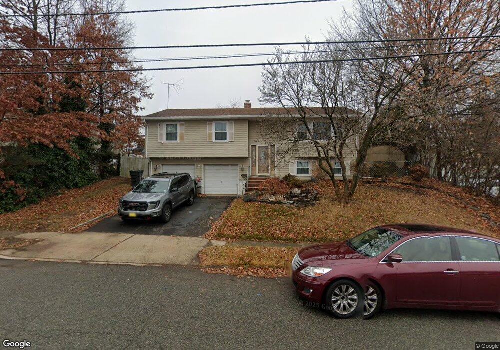 27 Prospect Ln, Colonia, NJ 07067 - photo 1
