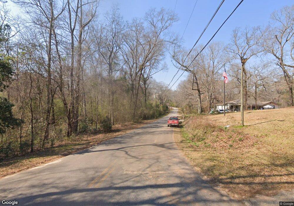 0 Webb St unit 7537942-11266023, Warner Robins, GA 31093 - photo 1