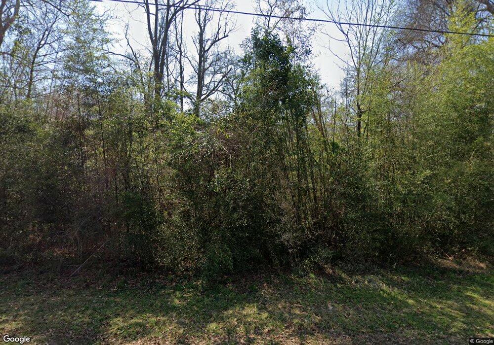 226 & 230 Webb St, Warner Robins, GA 31093 - photo 1