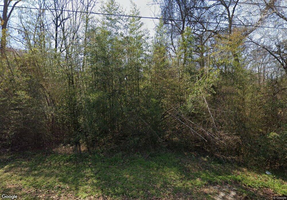 208 Webb St, Warner Robins, GA 31093 - photo 1