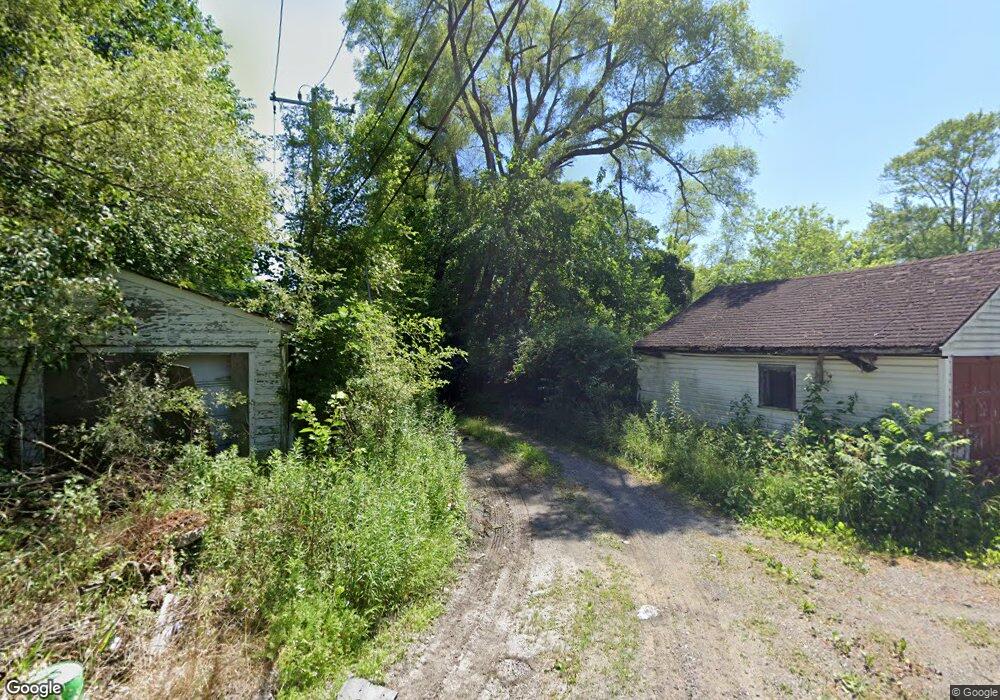 4341 Delaware St, Gary, IN 46409 - photo 1