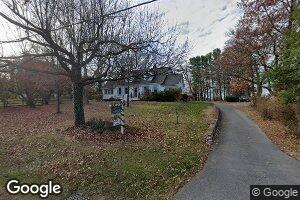 21920 Beallsville Rd, Barnesville, MD 20838