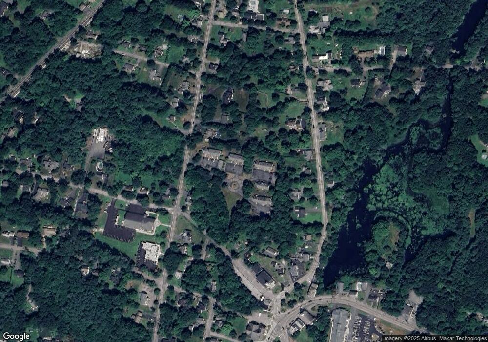 15 Fieldstone Dr unit 15, Upton, MA 01568 - photo 1