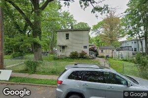 32B Seafoam Ave, Winfield Park, NJ 07036