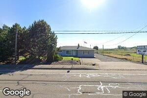 34133 Highway 99e, Tangent, OR 97389