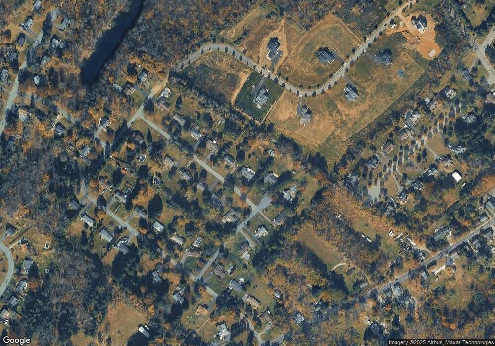 4 Walter Terrace, Hackettstown, NJ 07840 - photo 1