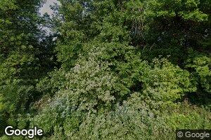 32353 Mccall Ave, Bigelow, MN 56117